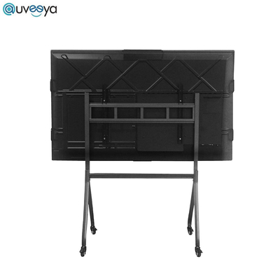 Màn hình cảm ứng X5PRO Màn hình tương tác Bảng thông minh tương tác ODM