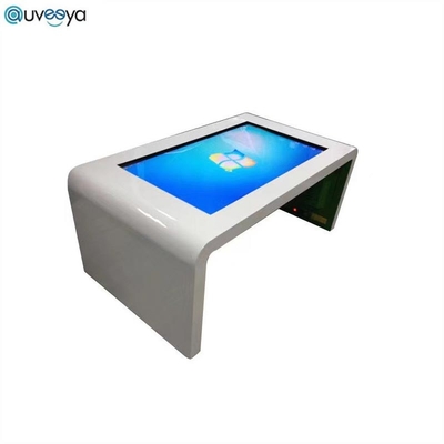 Bảng màn hình cảm ứng tương tác kỹ thuật số điện dung 120GSSD