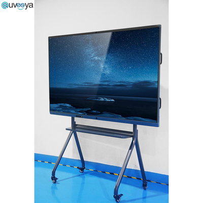 Màn hình cảm ứng X5PRO Màn hình tương tác Bảng thông minh tương tác ODM