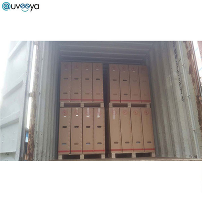 Bảng tương tác kỹ thuật số Pizarra 20 điểm cảm ứng cho việc giảng dạy trong lớp học