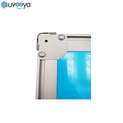 Bảng trắng hiển thị màn hình tương tác ODM 10 điểm dành cho giáo dục ST-9400T