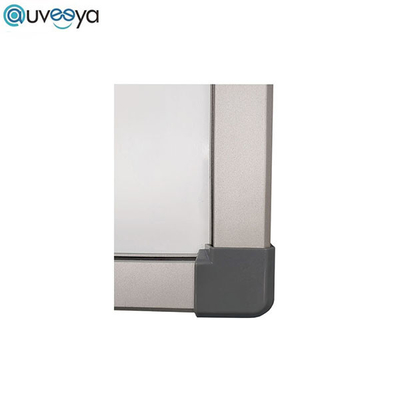Bảng trắng tương tác thông minh hồng ngoại đa cảm ứng 83 inch Cung cấp Skd