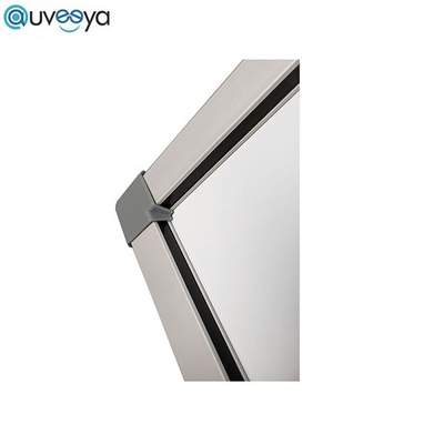 Bảng trắng hiển thị màn hình tương tác ODM 10 điểm dành cho giáo dục ST-9400T