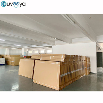 Bảng tương tác thông minh cảm ứng đa phương tiện OEM