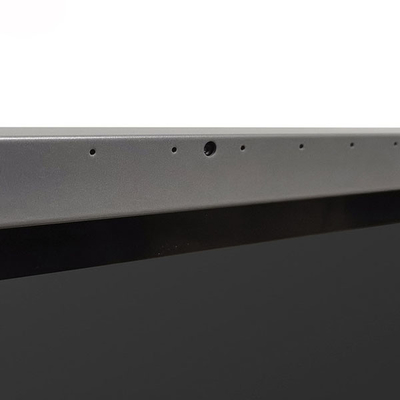 Chứng chỉ màn hình cảm ứng 4K FCC của Văn phòng trường học 65 inch Màn hình cảm ứng tương tác