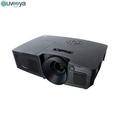 Giáo dục kinh doanh Máy chiếu thông minh DLP 1024 X 768
