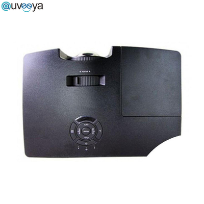 Máy chiếu thông minh Laser DLP 3300 Lumen Máy chiếu chip Dmd cho giảng dạy