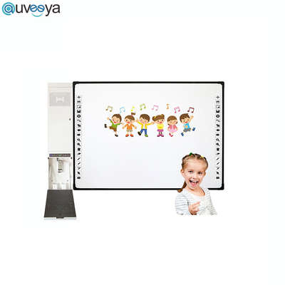 I3 I5 I7 Tương tác Treo tường Đa phương tiện Tất cả trong Một PC