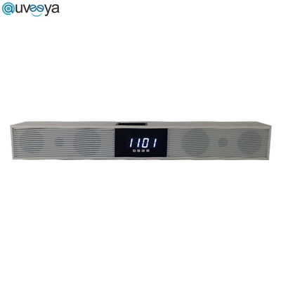 Micrô và loa trong lớp học đa phương tiện 40W cho hội nghị giáo dục