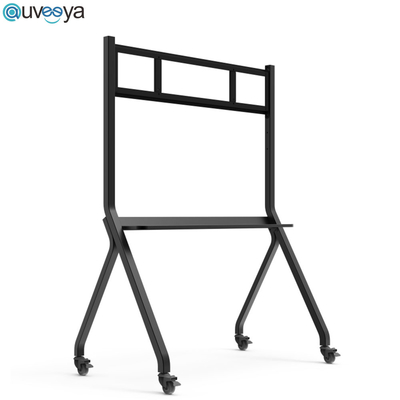 Bảng tương tác cán sàn ODM Giá đỡ cho bảng tương tác